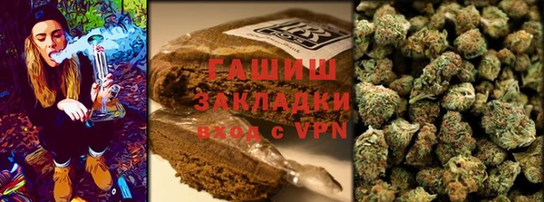 mdpv Новозыбков