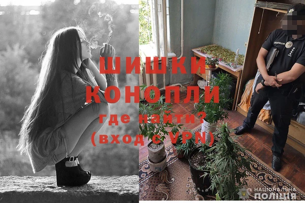 кристаллы Новодвинск
