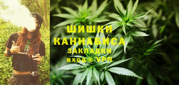 Альфа ПВП Козельск