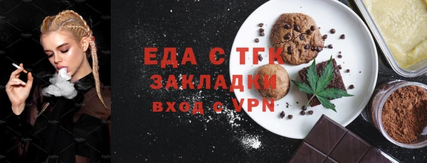 бошки Няндома