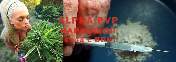 mdpv Новозыбков