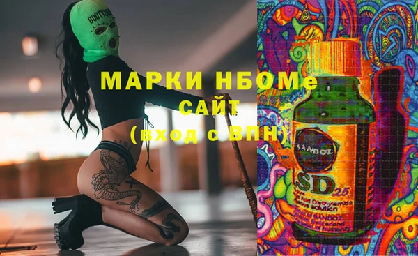 mdpv Новозыбков