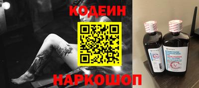 MDMA Premium VHQ Беслан