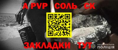 шишки Бийск