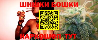 шишки Бийск
