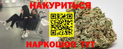 шишки Бийск