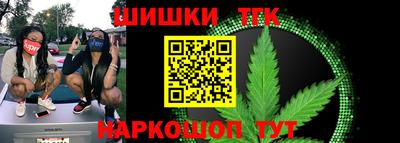MDMA Premium VHQ Беслан